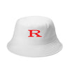 Romeo Classic Bucket Hat