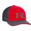 Romeo Flexfit Hat