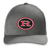 Romeo R Flexfit Hat