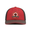 Romeo Athletics Patch FlexFit Hat