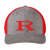 Romeo "R" Flexfit Hat