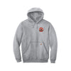 Romeo Bulldogs Athletic Carhartt Hoodie