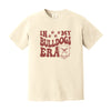 "In my Bulldog Era" T-shirt