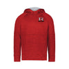 Romeo Bulldogs All-Pro Performance Hoodie