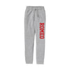 Romeo Bulldogs Jogger