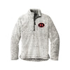 Romeo Bulldogs Sherpa Quarter-Zip