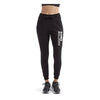 Romeo Bulldogs Ladies Fitted Jogger