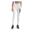 Romeo Bulldogs Ladies Fitted Jogger