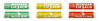 Michigan Organic Beeswax Lip Balm, Chocolate Bumpy Cake