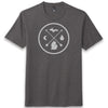 Michigan Elements T-Shirt