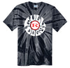 Romeo Bulldogs 70's T-shirt