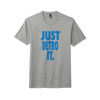 Just Detro-It Shirts