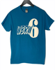 WBRW 6 T-shirt