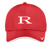 Romeo 'R' Adjustable Nike Hat