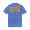 The Go North Essential T-Shirt